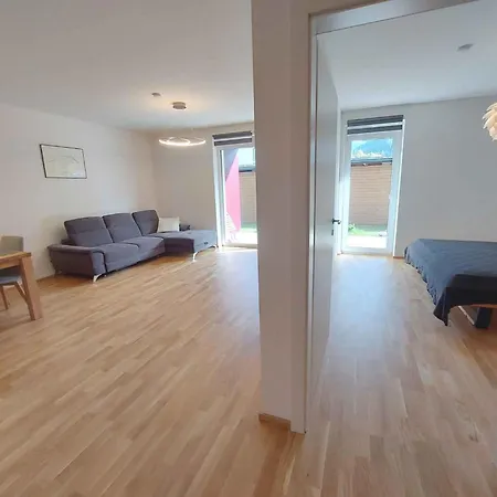 In 42010 Appartamento