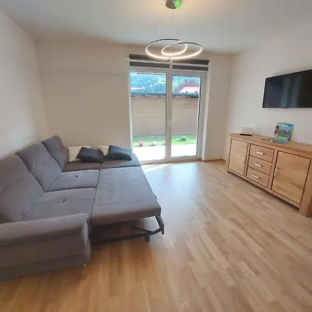 In 42010 Apartamento *