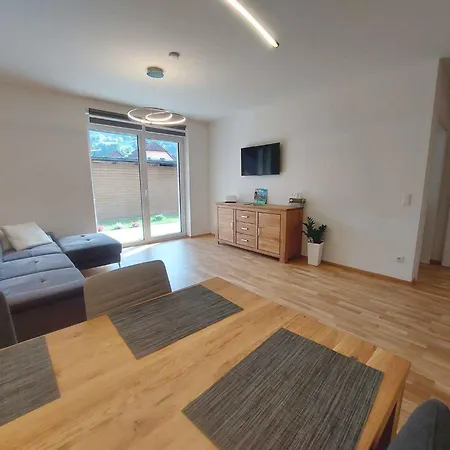 Apartamento In 42010 *