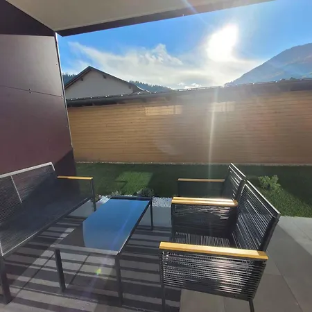 In 42010 Apartamento