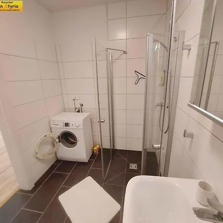 In 42010 Appartamento *