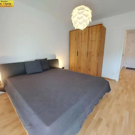 In 42010 Apartamento Oblarn