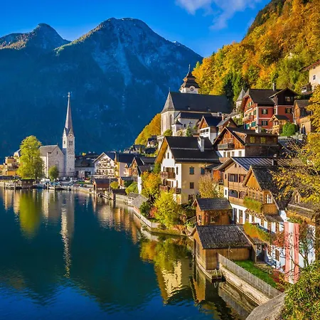 Appartamento In 42010 Oblarn