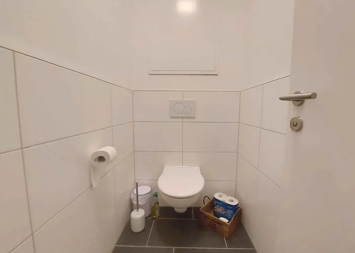 In 42010 Appartement Oblarn