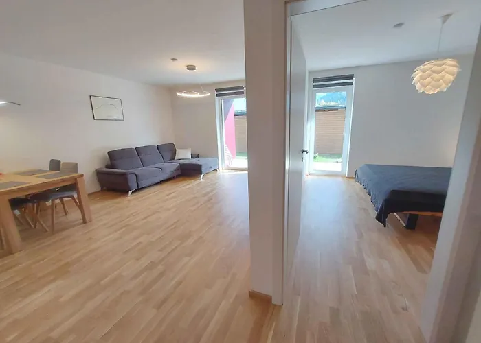 In 42010 Appartement