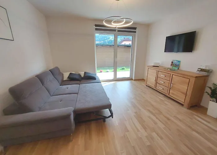 In 42010 Appartement *