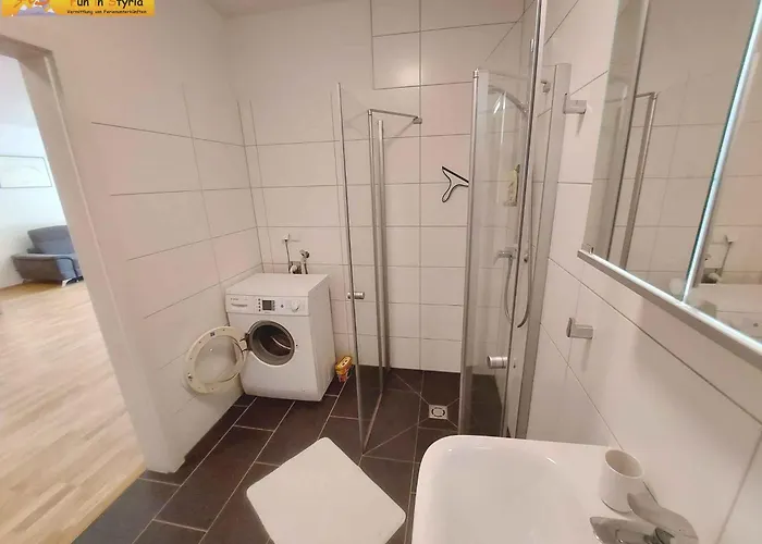 In 42010 Appartement *