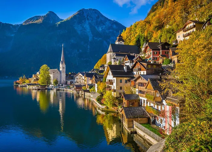 Appartement In 42010 Oblarn