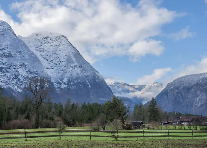 Appartement In 42010 *